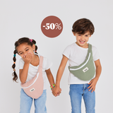 Banane kids - PERSONNALISABLE