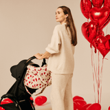 Pack Comme un bonbon - Coeur