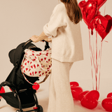 Pack Comme un bonbon - Coeur