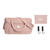 Pack Comme un bonbon