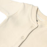 Pyjama - PERSONNALISABLE