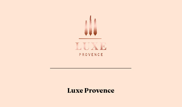 Luxe Provence Image