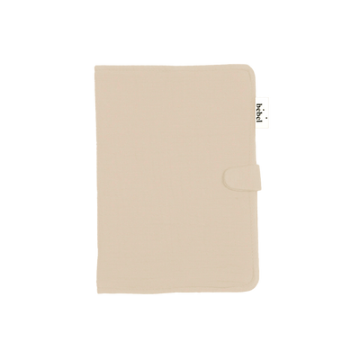 Les Protèges-carnets