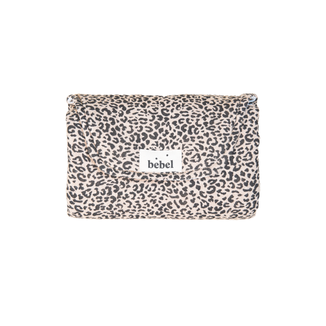 Les Matelas à langer Image