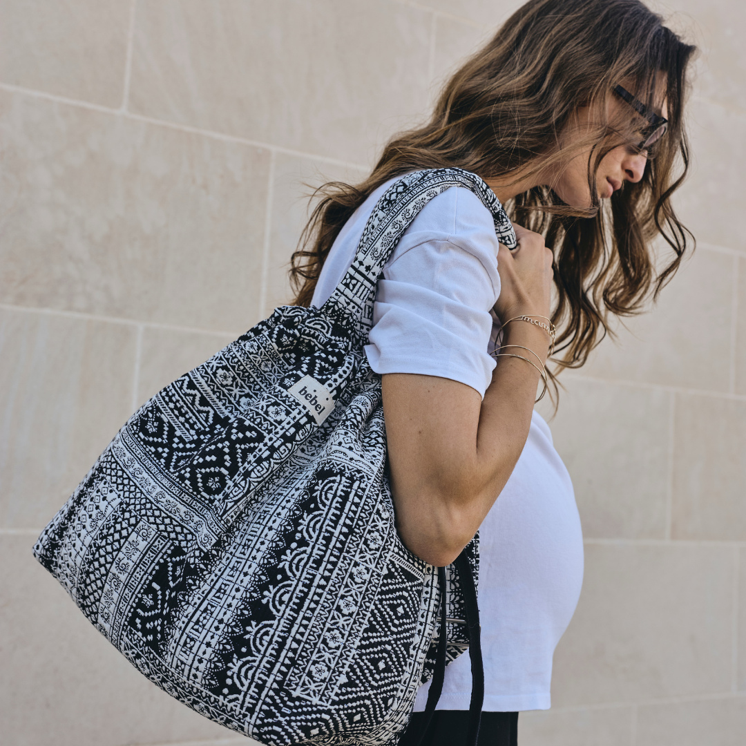 Kilim_Noir Image