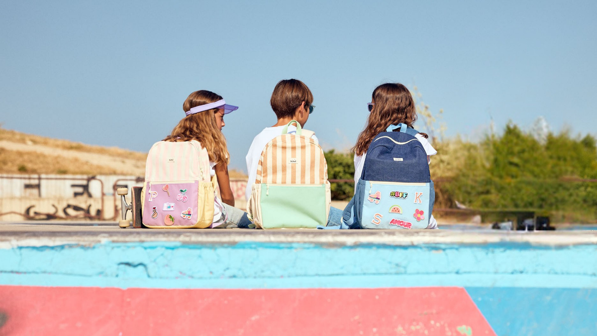 Bannière
