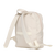 Latte_imper