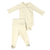 Crème