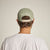 Casquette LXH X bebel