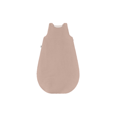 0-6 mois / Vieux_rose