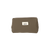 Kaki