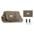 Kaki