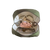 Kaki_imper