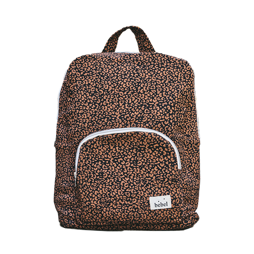 Leopard_noir