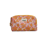 Ambre