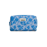 Azur