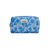 Azur
