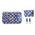 Romy_Bleu