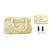 Pack Comme un bonbon Romy