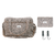 Leo_beige