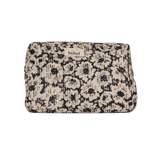 Archives - Trousse Midnight