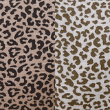 Leo_beige;Leo_kaki