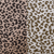 Leo_beige;Leo_kaki